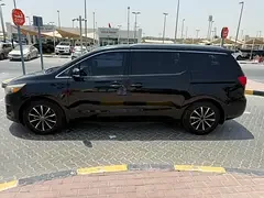 Kia Sedona