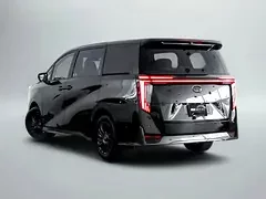 GAC M8