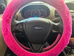 Ford Figo
