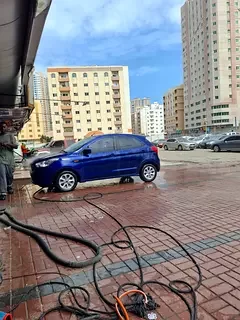 Ford Figo