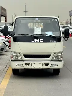 JMC Grand Avenue