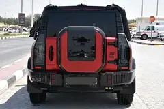 Jetour T2
