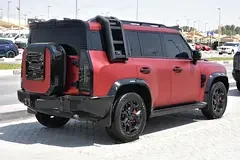 Jetour T2