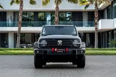 TANK 300
