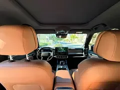 Jetour T2