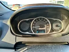Ford Figo
