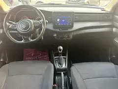 Suzuki Ertiga