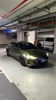 GAC EMPOW