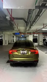 GAC EMPOW