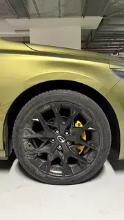 GAC EMPOW