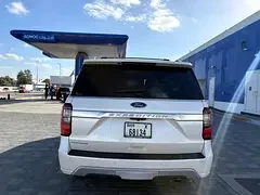 Ford Expedition