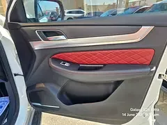 MG RX8