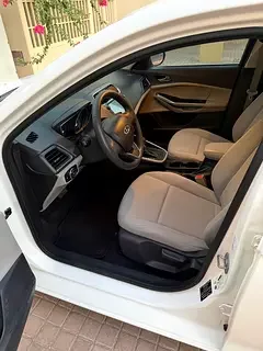 Ford Escort