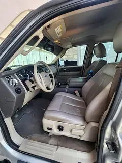 Ford Expedition