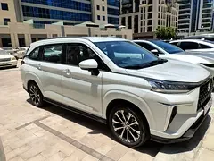 Toyota Veloz