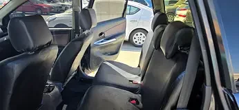 Toyota Avanza