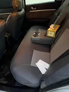 Mitsubishi Galant