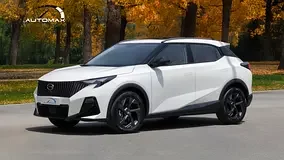 GAC EMZOOM