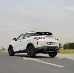 GAC EMZOOM