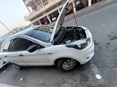 Ford Figo