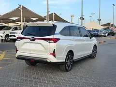 Toyota Veloz