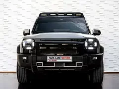 Jetour T2