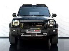 Jetour T2
