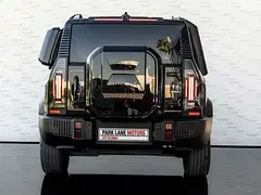 Jetour T2