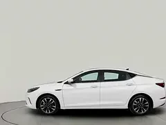 JAC J7