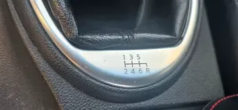 Infiniti G37