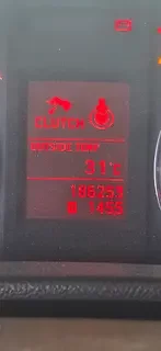 Infiniti G37