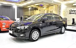 Dodge Neon