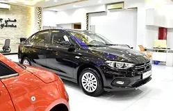 Dodge Neon