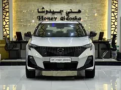 GAC EMZOOM