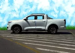 GWM Poer