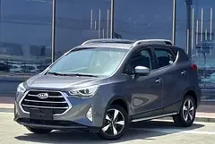 JAC S3