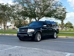 Ford Expedition