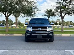 Ford Expedition