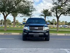 Ford Expedition