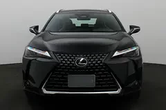 Lexus UX-Series