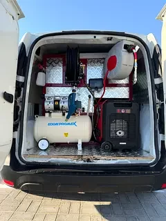 Renault Dokker