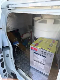 Renault Dokker