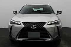 Lexus UX-Series