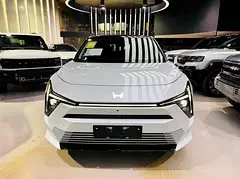 Honda S7