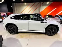 Honda S7