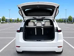 Li Auto L7