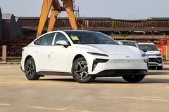 DongFeng 007