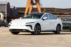 DongFeng 007