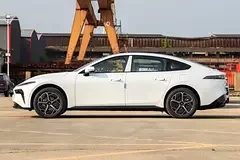 DongFeng 007