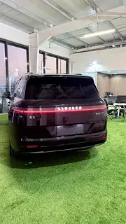Lynk & Co 900